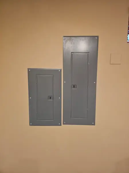 Drywall Repair Service in Valparaiso