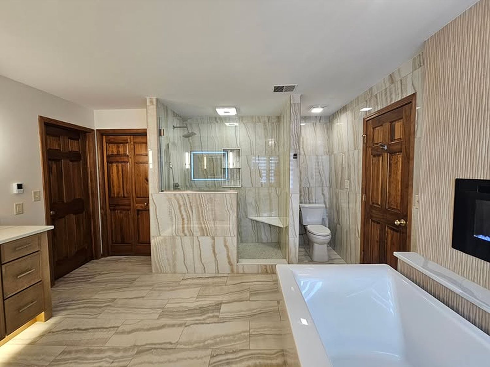 Home improvement services Valparaiso