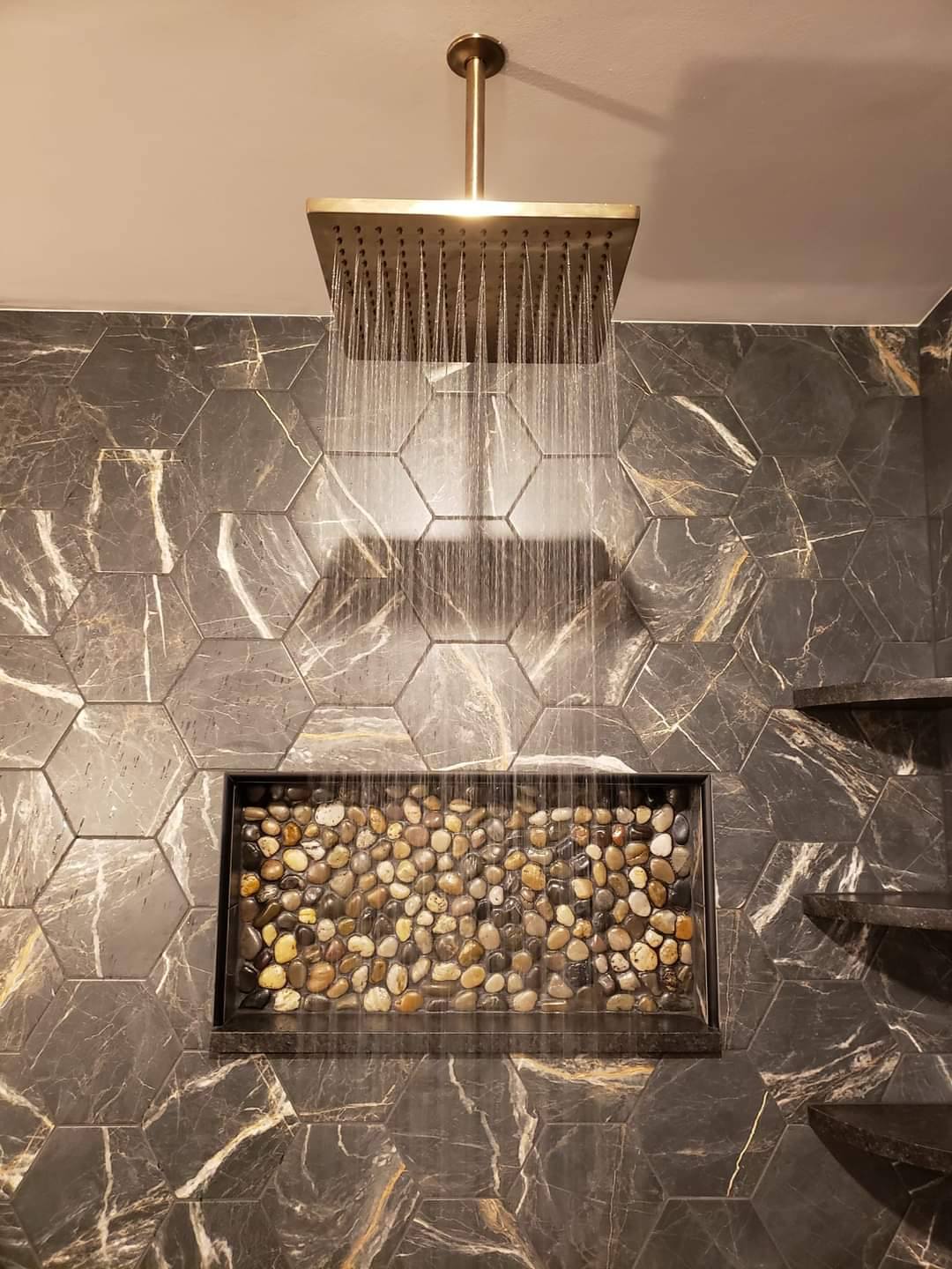 Home remodeling and repair services