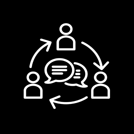 Responsive Communication<br />