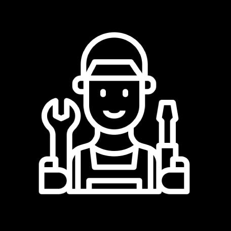 Reliable Local Service<br />