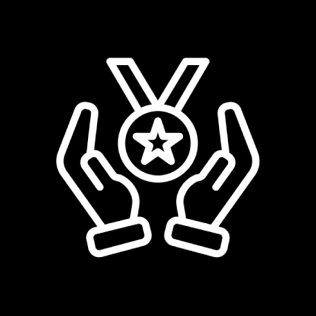 Quality Craftsmanship<br />