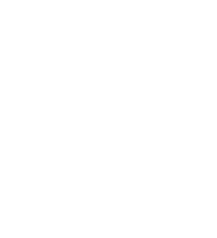 Family-Owned & Local<br />