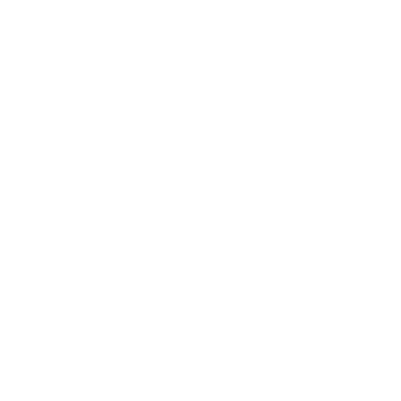 Clear Communication<br />