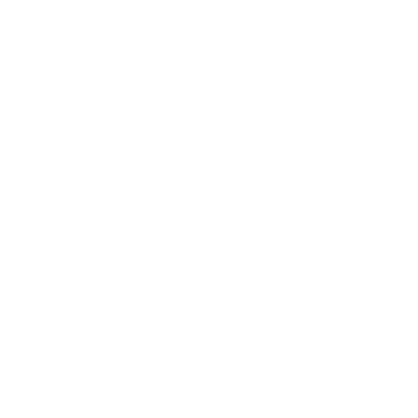 Quality You Can See<br />