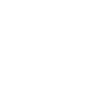 Trusted Local Professionals<br />