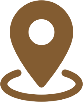 Proudly serving Valparaiso