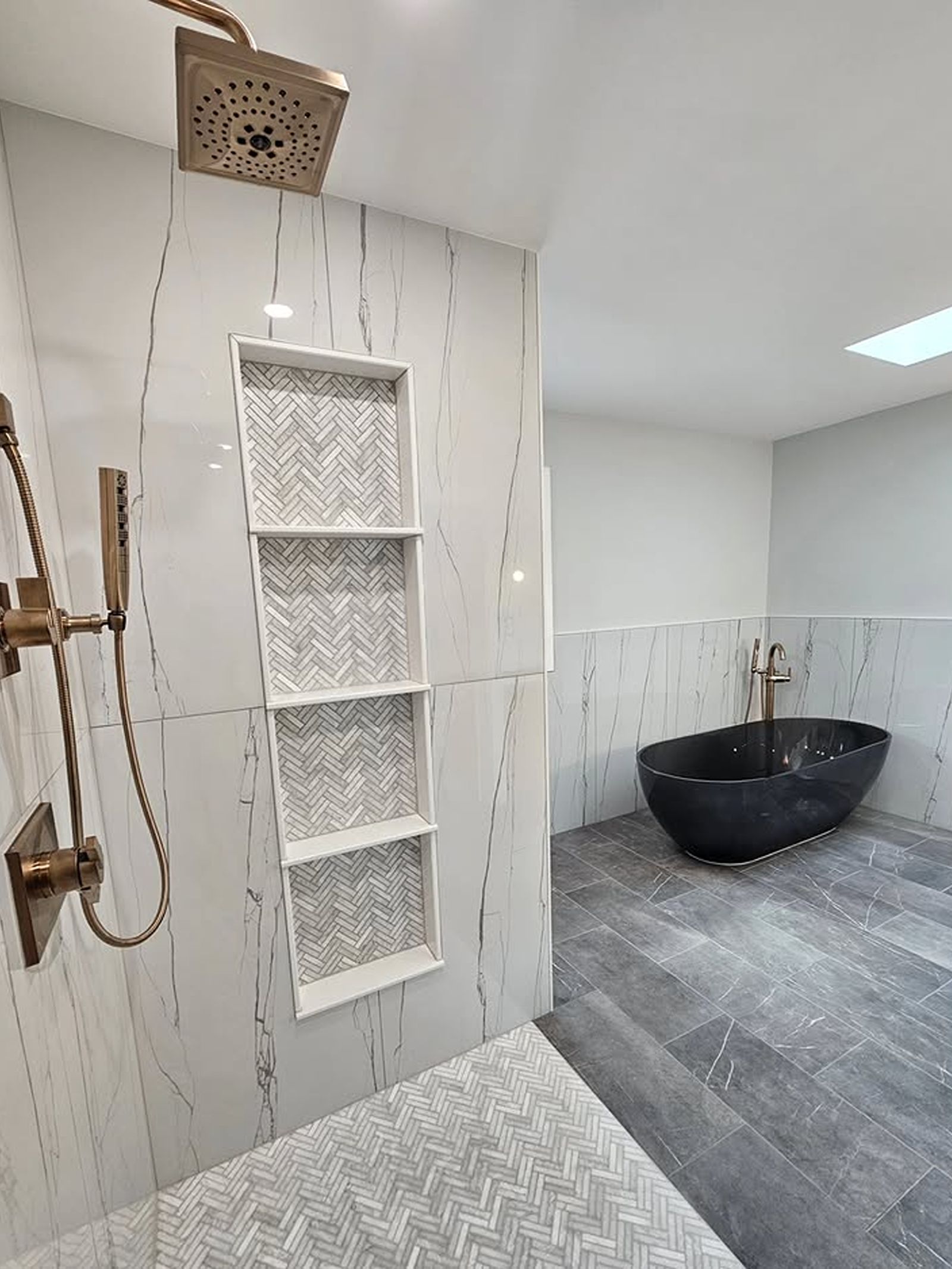 Professional handyman service