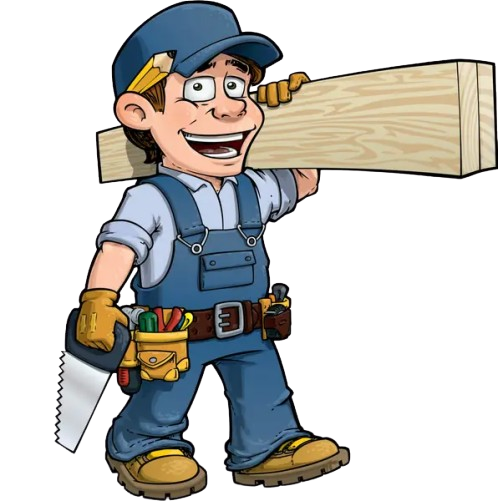 STEWART-CARPENTRY-SERVICES-IN-VALPARAISO-LOGO