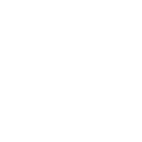 Shower-to-Tub Conversions in Valparaiso, IN<br />