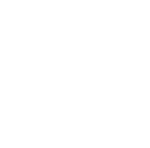 Fully Insured & Reliable<br />