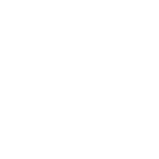 Custom Carpentry in Valparaiso, IN<br />