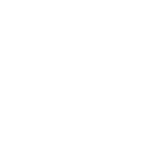 Bathroom Remodeling in Valparaiso, IN<br />