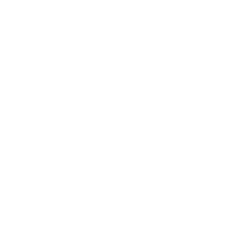 Shower & Flooring Tile Installation in Valparaiso, IN